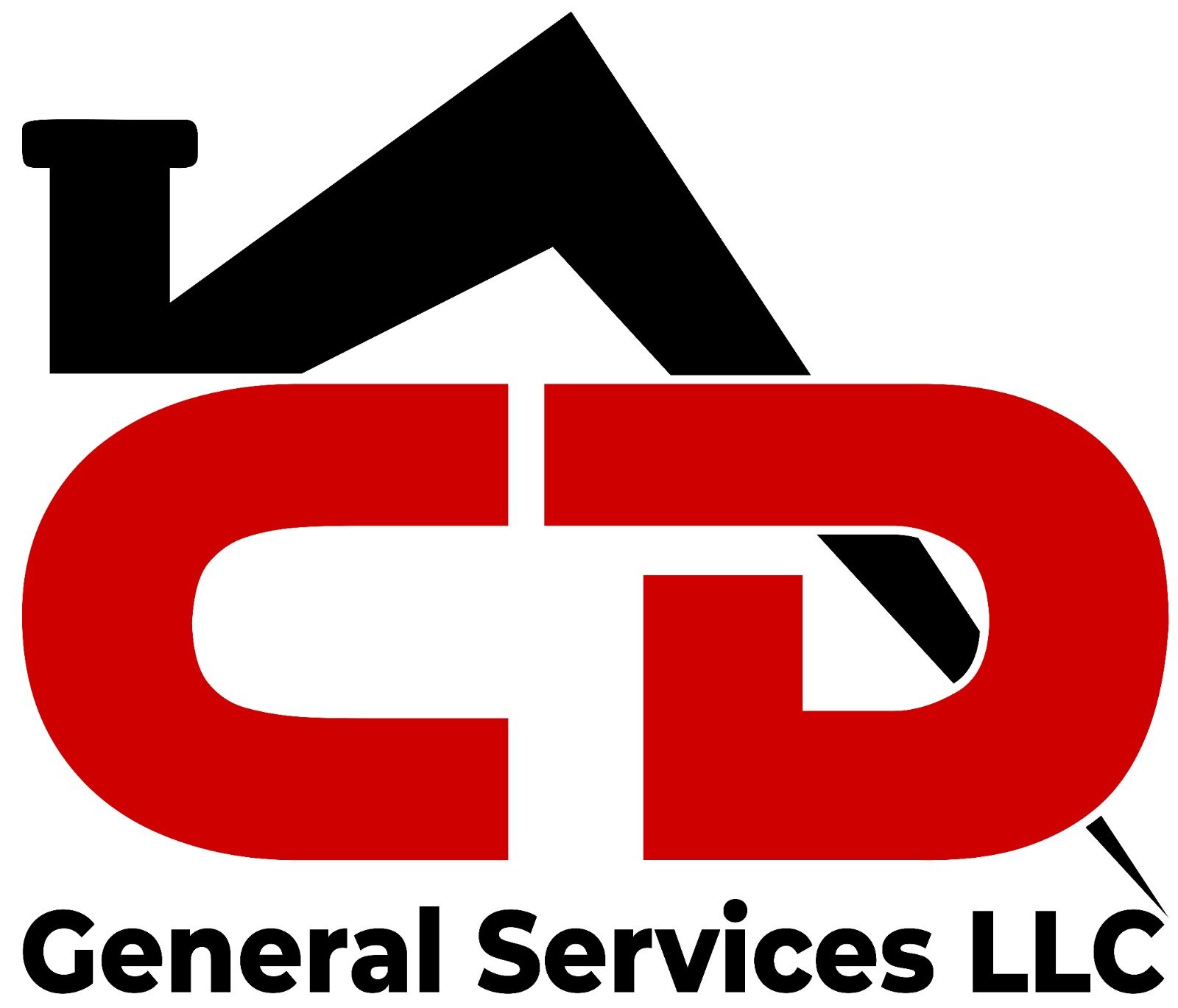 WhatsApp Image 2025-09-23 at 2.50.29 PM